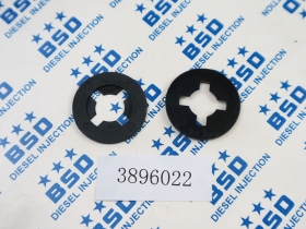 Cummins Cap Screw Retainer 3896022